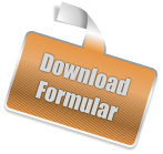 Download Formular