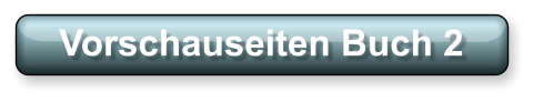 Vorschauseiten Buch 2