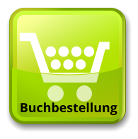 Buchbestellung