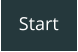 Start
