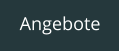 Angebote