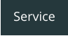 Service