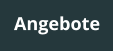 Angebote