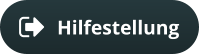 Hilfestellung