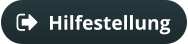 Hilfestellung
