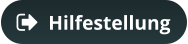Hilfestellung