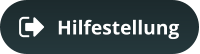 Hilfestellung
