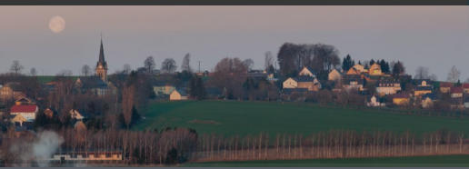 liegender Akt mit Kugel - Fotograf fotoschreiber