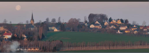 liegender Akt mit Kugel - Fotograf fotoschreiber