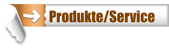 Produkte/Service