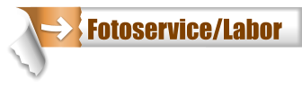 Fotoservice/Labor