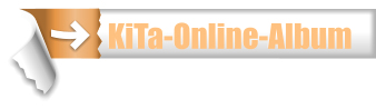 KiTa-Online-Album