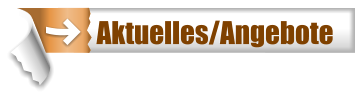 Aktuelles/Angebote