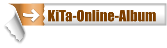 KiTa-Online-Album