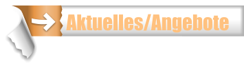 Aktuelles/Angebote