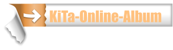 KiTa-Online-Album