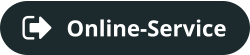 Online-Service
