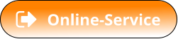 Online-Service