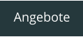 Angebote