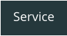 Service