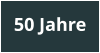50 Jahre