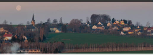 liegender Akt mit Kugel - Fotograf fotoschreiber