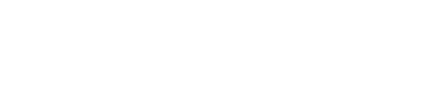 jetzt fotoschreiber
